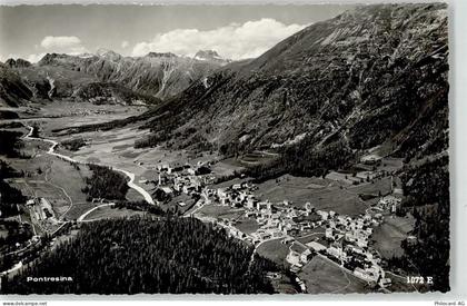 7504 Pontresina - 52031496