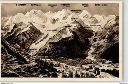 7504 Pontresina - 52031503