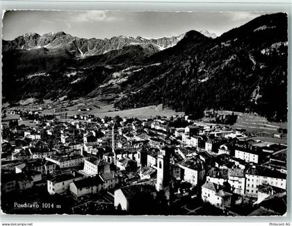 7742 Poschiavo - 10157662