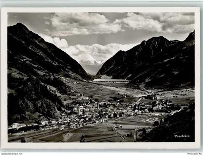 7742 Poschiavo - 10157696