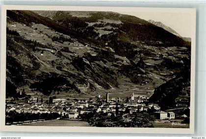 7742 Poschiavo - 10205938