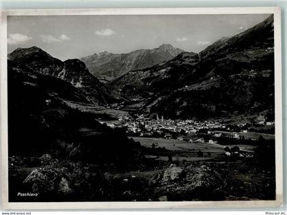 7742 Poschiavo - 10393802