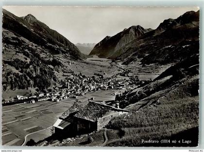 7742 Poschiavo - 10397280