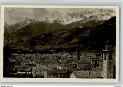 7742 Poschiavo - 11058997