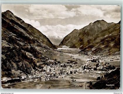 7742 Poschiavo - 11089074