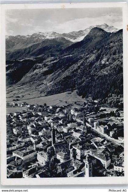 7742 Poschiavo - 50737001