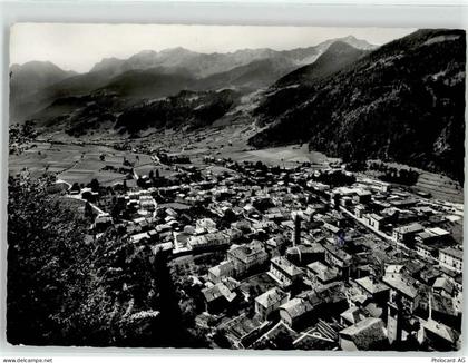 7742 Poschiavo - 52010458