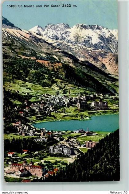 7500 St. Moritz - 10207591