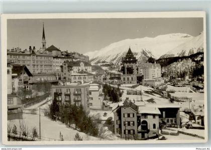 7500 St. Moritz - 10207738