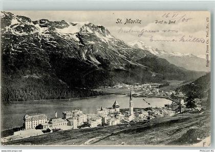 7500 St. Moritz - 39360164