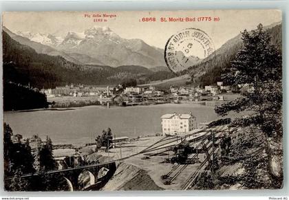 7500 St. Moritz - 39360198