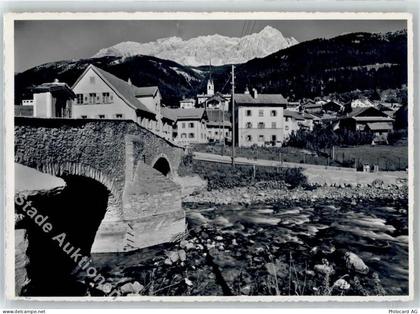 7460 Savognin - Piz Michel - 51796457