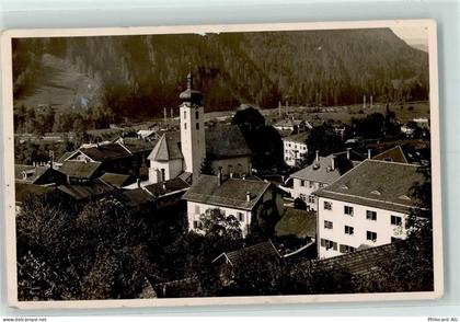 7220 Schiers Gebrauchsspuren - 10217729