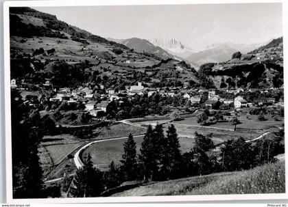 7220 Schiers - Gesamtansicht - 50746259