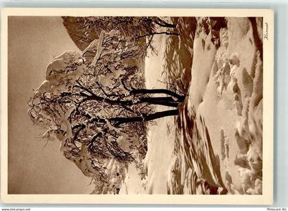 7220 Schiers - Winter - 39405024