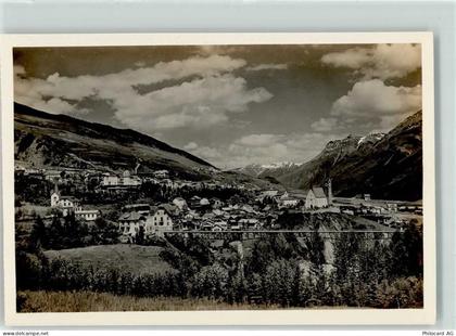 7550 Scuol Schuls - 10587854