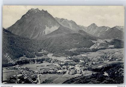 7550 Scuol Schuls - 51282027