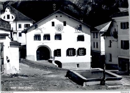 7554 Sent - Dorfpartie - 50746254