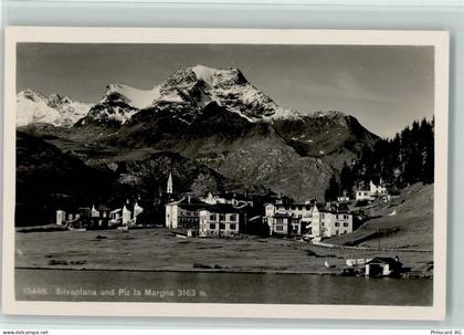 7513 Silvaplana - 10157798