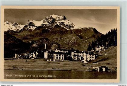 7513 Silvaplana - 10207324