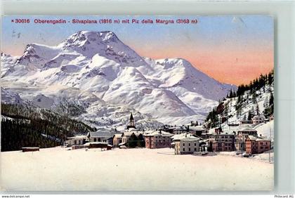 7513 Silvaplana - 10207327