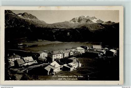 7513 Silvaplana - 10207335