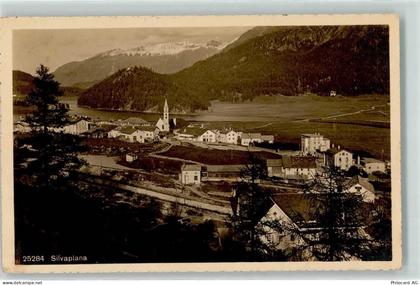 7513 Silvaplana - 10619172