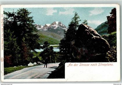 7513 Silvaplana - 10619261