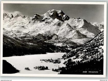 7513 Silvaplana - 39374754