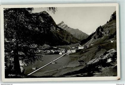 7435 Splügen - 10207273