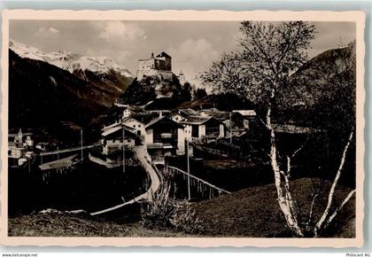 7553 Tarasp - 10207197