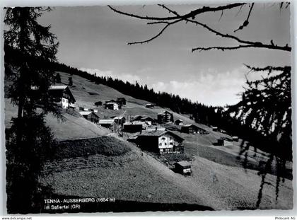 7106 Tenna - Teilansicht - 51109846