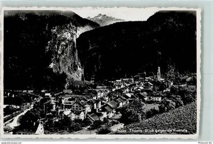 7430 Thusis - 10207523