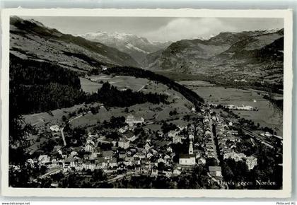 7430 Thusis - 10207555