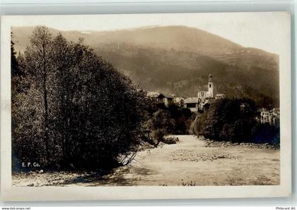 7450 Tiefencastel - An der Albula - 11058745