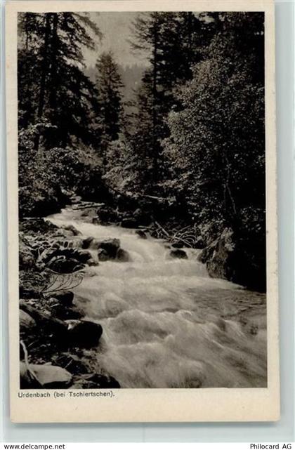 7064 Tschiertschen - 10207136