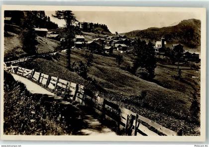 7064 Tschiertschen - 10207171