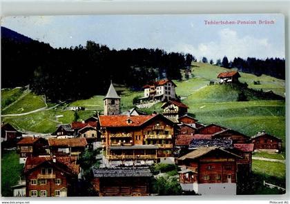 7064 Tschiertschen - 10207176