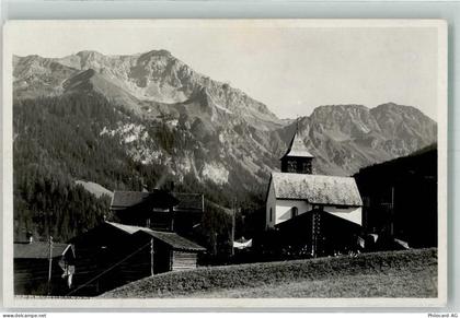 7064 Tschiertschen - 39698581