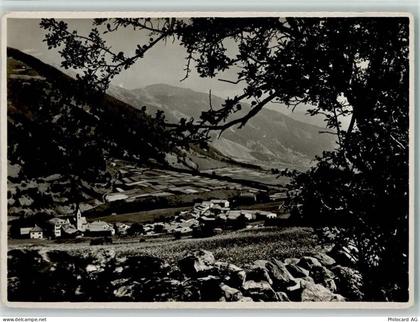 7536 Sta. Maria Val Müstair - 10163100