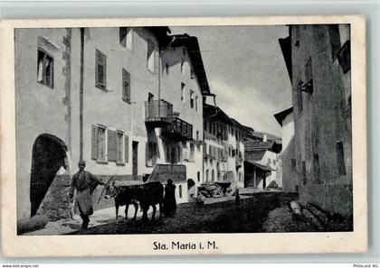 7536 Sta. Maria Val Müstair - 13116764