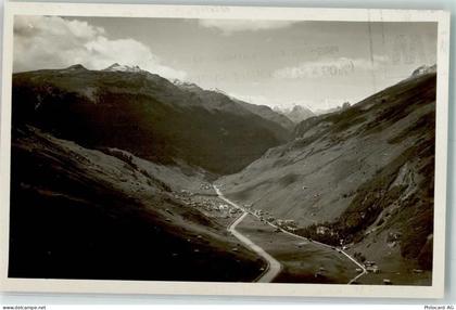 7132 Vals - 10305546