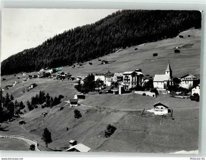 7494 Wiesen GR - 39698139