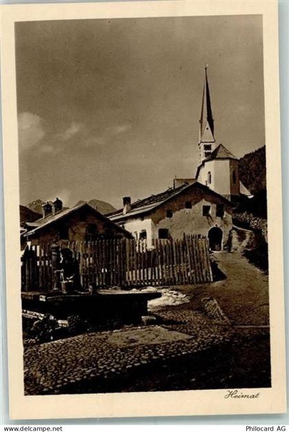 7530 Zernez - 10207849