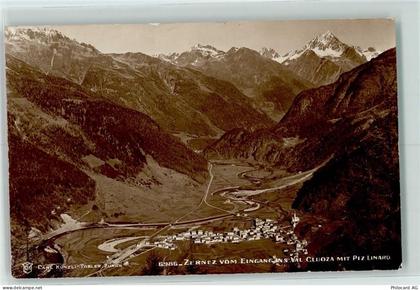 7530 Zernez - 10207856