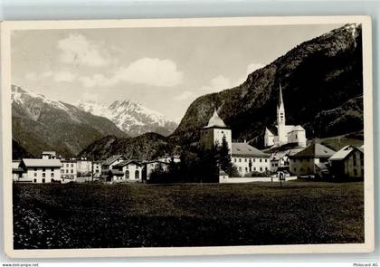 7530 Zernez - 10207858