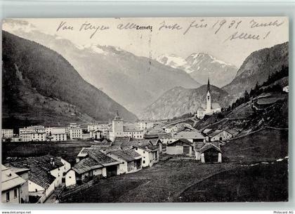 7530 Zernez - 13116795