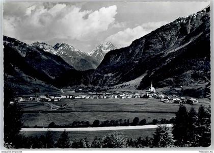 7530 Zernez - Piz Linard - 51796728