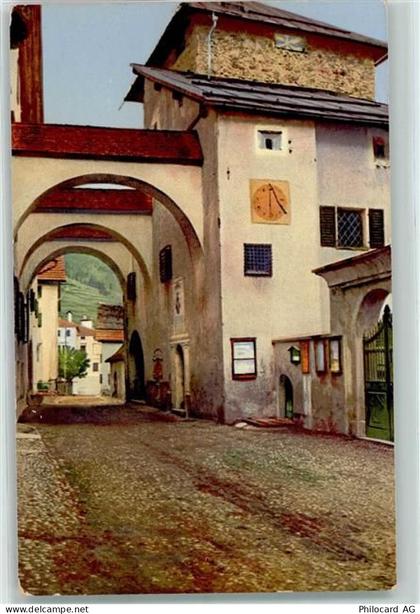 7524 Zuoz - 10207778