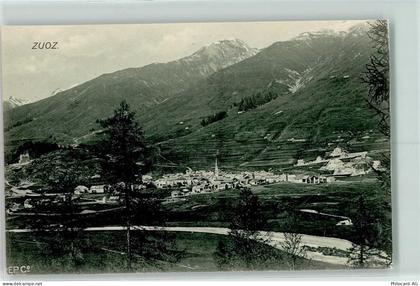 7524 Zuoz - 10207839